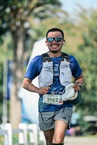 BIB: 
                            <button type="button" onclick="openModal(25954904)" class="btn btn-primary btn-sm float-right btn-popup" data-toggle="modal" data-target=".modal-high-quality">
                        <i class="fas fa-shopping-cart"></i> Add to Cart
                    </button>
                                            <button type="button" onclick="isThisMe(25954904, true)" class="btn btn-success btn-sm float-right btn-popup btn-isme hidden" data-toggle="tooltip" data-placement="bottom" title="นี่คือรูปของคุณใช่ไหม คลิกที่นี่เพื่อเอาเข้าอัลบั้ม">
                        <i class="fas fa-plus"></i> Add to album
                    </button>
                    <button type="button" onclick="isThisMe(25954904, false)" class="btn btn-warning btn-sm float-right btn-popup btn-isnotme hidden">
                        <i class="fas fa-ban"></i> Remove from album
                    </button>